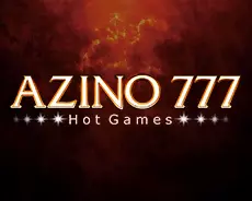 Azino777: Ваш путь к увлекательному азарту и крупным призам!