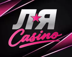 La casino