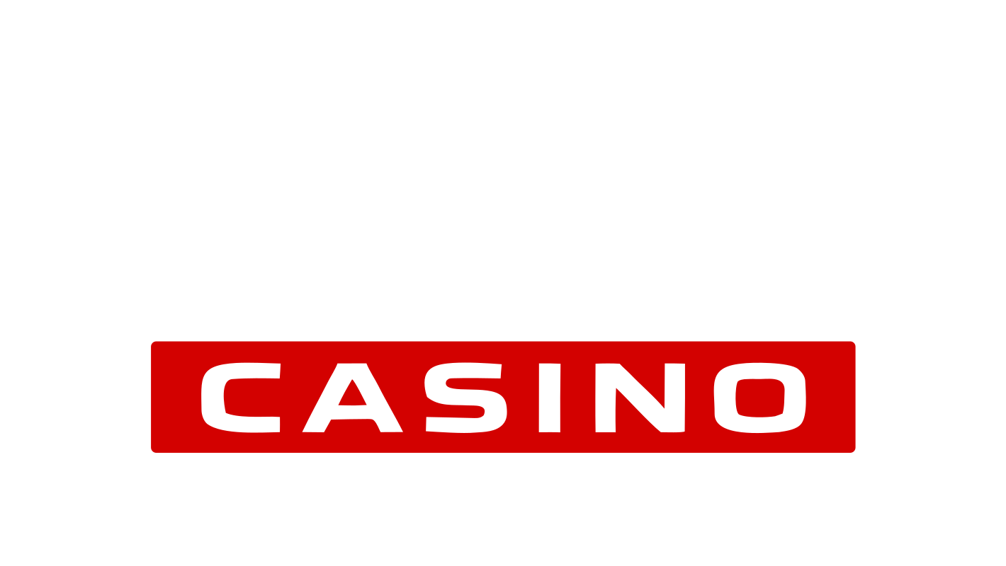 uploads/kazino/norm-casino.png